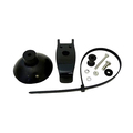 Garmin Suction Cup Transducer Adapter 010-10253-00